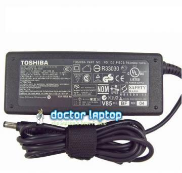 Incarcator original laptop Toshiba Satellite S855 S5257 - Pret | Preturi Incarcator original laptop Toshiba Satellite S855 S5257