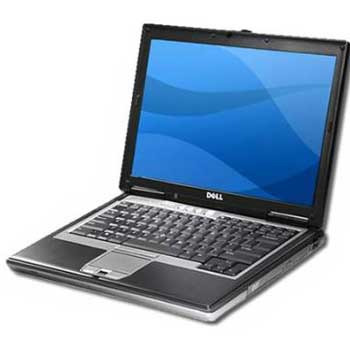 Laptop second hand Dell Latitude D620 - Pret | Preturi Laptop second hand Dell Latitude D620
