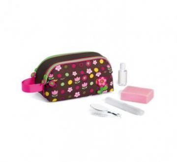 Necessaire echipat BUSQUETS cod 17.019.06740 - Pret | Preturi Necessaire echipat BUSQUETS cod 17.019.06740