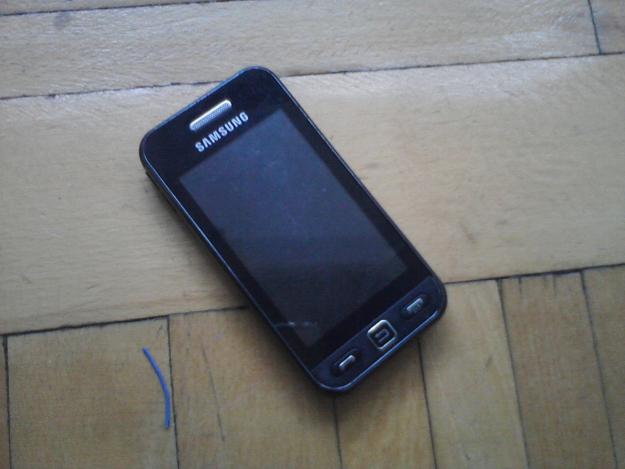 Samsung s5230 star TOUCH SCREEN - Pret | Preturi Samsung s5230 star TOUCH SCREEN