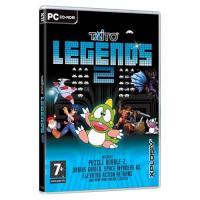 Taito Legends 2 - Pret | Preturi Taito Legends 2