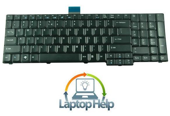 Tastatura Acer Travelmate 7730G - Pret | Preturi Tastatura Acer Travelmate 7730G