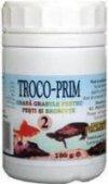 TROCO PRIM 180 GR NR.2 - Pret | Preturi TROCO PRIM 180 GR NR.2