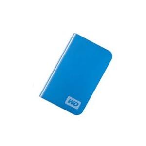 250 GB, WD Extern My Passport Essential New 2,5 Light Blue - Pret | Preturi 250 GB, WD Extern My Passport Essential New 2,5 Light Blue