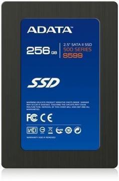 256GB S599 SATA-II - Pret | Preturi 256GB S599 SATA-II