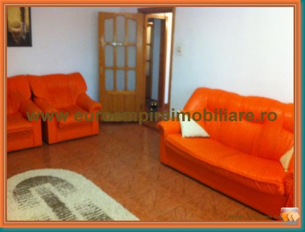 apartament 3 camere constanta - Pret | Preturi apartament 3 camere constanta