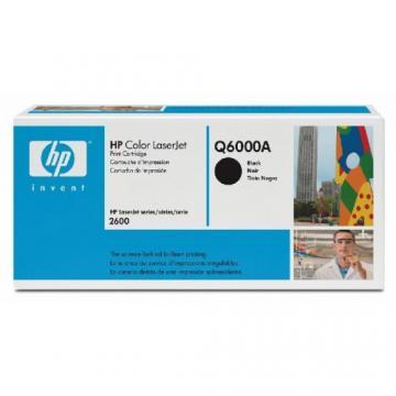 Cartus toner HP LJ 2600- negru - Pret | Preturi Cartus toner HP LJ 2600- negru