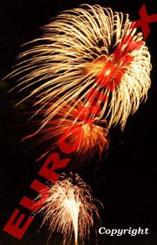 Foc de artificii 3minute - Pret | Preturi Foc de artificii 3minute