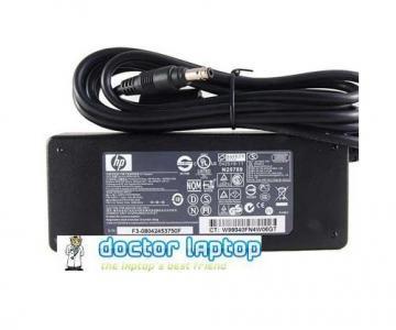 Incarcator laptop HP Pavilion DV8100 - Pret | Preturi Incarcator laptop HP Pavilion DV8100