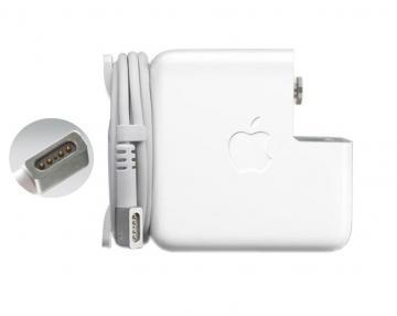 Incarcator original laptop Apple MacBook Air A1369 - Pret | Preturi Incarcator original laptop Apple MacBook Air A1369