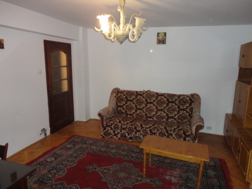 Inchiriere apartament Lujerului - Pret | Preturi Inchiriere apartament Lujerului