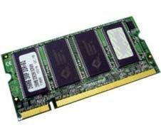 Memorie Princeton SODIMM DDR II 512MB PC4300 - Pret | Preturi Memorie Princeton SODIMM DDR II 512MB PC4300