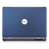 Notebook Dell Inspiron 1525 T5550 1.83Ghz 2GB DDR2 160GB, Blue - Pret | Preturi Notebook Dell Inspiron 1525 T5550 1.83Ghz 2GB DDR2 160GB, Blue