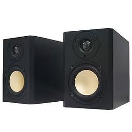 Scythe Kro Craft Speaker Rev.B(SCBKS-1100) - Pret | Preturi Scythe Kro Craft Speaker Rev.B(SCBKS-1100)