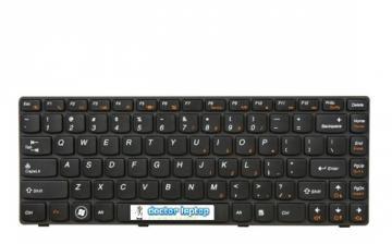 Tastatura laptop Lenovo G470 43283YUn - Pret | Preturi Tastatura laptop Lenovo G470 43283YUn