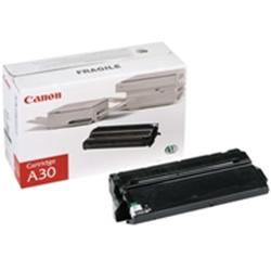 Toner Canon pt FC1/2/3/5/22, PC6/7/11 - A-30 BFF41-4102000 - Pret | Preturi Toner Canon pt FC1/2/3/5/22, PC6/7/11 - A-30 BFF41-4102000