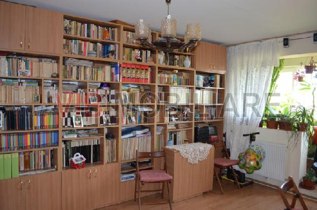 VIB12974 - Apartament 2 camere P-ta Muncii - dec - 5/10 - an constr. 1970 - 52500 euro. - Pret | Preturi VIB12974 - Apartament 2 camere P-ta Muncii - dec - 5/10 - an constr. 1970 - 52500 euro.