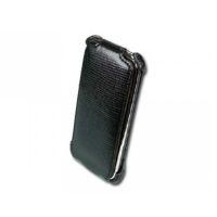 Accesoriu Prestigio Husa PIPC1102BK pentru iPhone 3G - Pret | Preturi Accesoriu Prestigio Husa PIPC1102BK pentru iPhone 3G