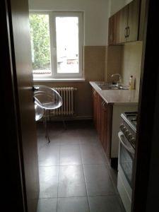 Apartament 4 camere de inchiriat in Cluj Napoca - Pret | Preturi Apartament 4 camere de inchiriat in Cluj Napoca