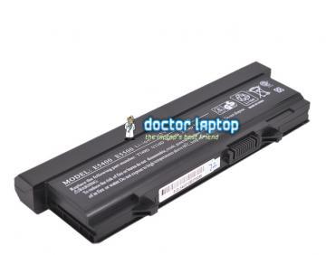 Baterie laptop Dell Latitude PP32LB 8800 mAh - Pret | Preturi Baterie laptop Dell Latitude PP32LB 8800 mAh