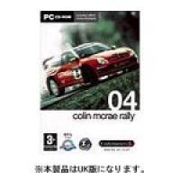 Colin McRae Rally 04 - Pret | Preturi Colin McRae Rally 04