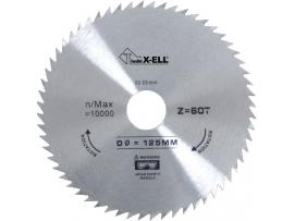 Panze circulare lemn, diametru 180 mm; numar dinti 72T - Pret | Preturi Panze circulare lemn, diametru 180 mm; numar dinti 72T