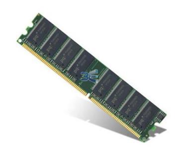 PQI DDR3 2GB 1600MHz - Pret | Preturi PQI DDR3 2GB 1600MHz