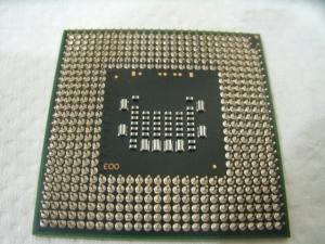 Procesor Laptop Intel Core 2 Duo Processor T5750 - Pret | Preturi Procesor Laptop Intel Core 2 Duo Processor T5750