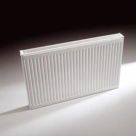 Radiator / Calorifer Purmo C22 600/400 - 903 W - Pret | Preturi Radiator / Calorifer Purmo C22 600/400 - 903 W