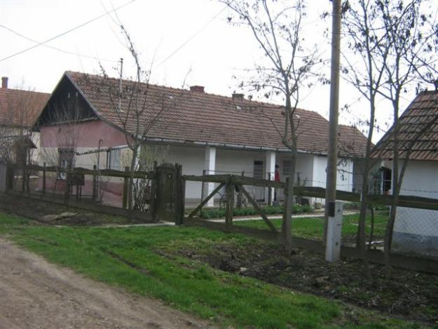 Vand casa Csokmo, Ungaria - Pret | Preturi Vand casa Csokmo, Ungaria