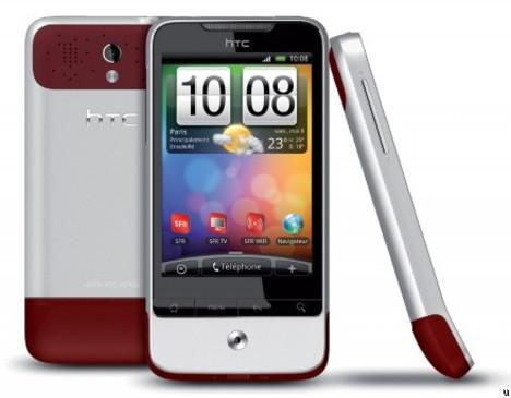 VAND HTC LEGEND RED, IMPECABIL, PACHET COMPLET CU TOATE ACCESORIILE - Pret | Preturi VAND HTC LEGEND RED, IMPECABIL, PACHET COMPLET CU TOATE ACCESORIILE