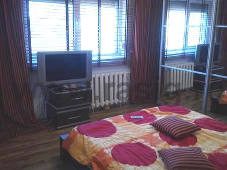 2 camere, Trafic Greu, ultramodern, 400 euro - Pret | Preturi 2 camere, Trafic Greu, ultramodern, 400 euro