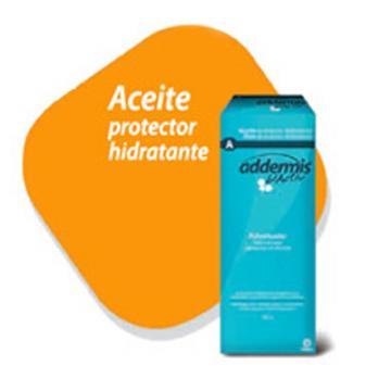 Addermis Ulei Protector Spray *100 ml - Pret | Preturi Addermis Ulei Protector Spray *100 ml