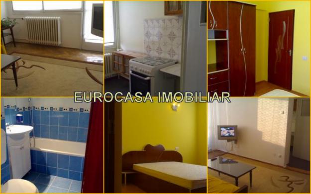 Apartament 2 camere Giurgiulu - Pret | Preturi Apartament 2 camere Giurgiulu