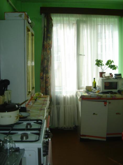 Apartament cu 2 camere zona Dumbrava 2 - Pret | Preturi Apartament cu 2 camere zona Dumbrava 2