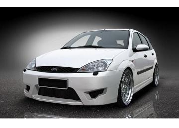 Ford Focus Body Kit Lunar - Pret | Preturi Ford Focus Body Kit Lunar