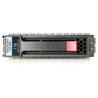 Hard Disk Server HP 750GB SAS, 461135-B21 - Pret | Preturi Hard Disk Server HP 750GB SAS, 461135-B21