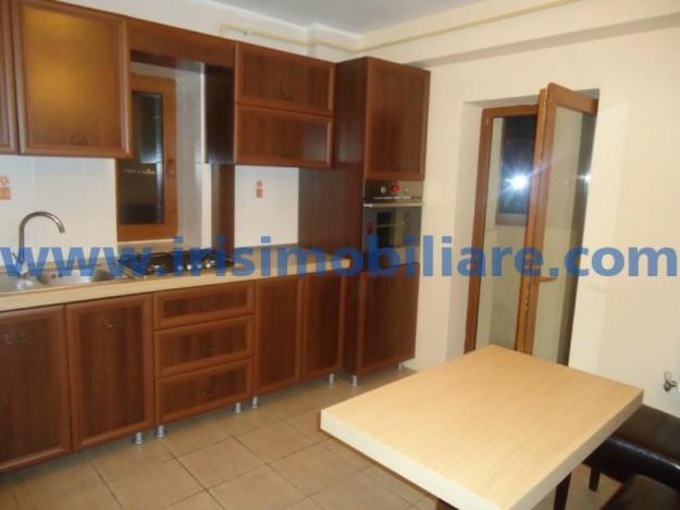 Inchiriere 2 camere - Pret | Preturi Inchiriere 2 camere