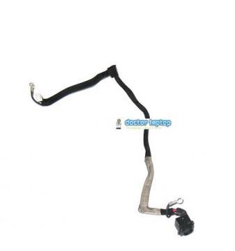 Mufa alimentare Sony Vaio VGN CS120JP - Pret | Preturi Mufa alimentare Sony Vaio VGN CS120JP