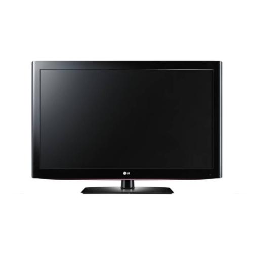 Televizor LCD LG, 81cm, FullHD, 32LD750 - Pret | Preturi Televizor LCD LG, 81cm, FullHD, 32LD750