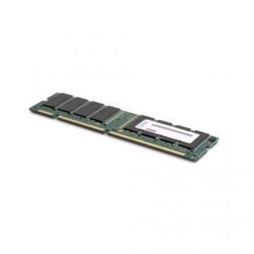ThinkServer 4GB PC3-10600 DDR3 1333 MHz RDIMM - Pret | Preturi ThinkServer 4GB PC3-10600 DDR3 1333 MHz RDIMM