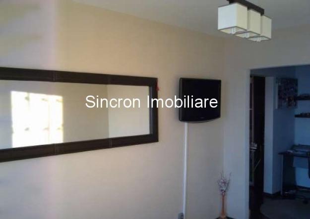 Vanzare apartament 2 camere Dristor metrou 60000 euro - Pret | Preturi Vanzare apartament 2 camere Dristor metrou 60000 euro