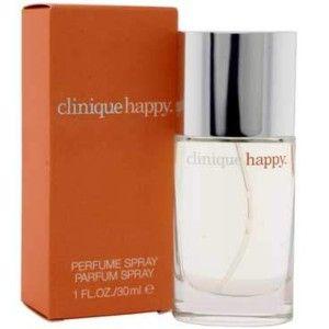 Clinique Happy, 50 ml, Parfum spray - Pret | Preturi Clinique Happy, 50 ml, Parfum spray