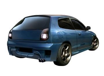 Mitsubishi Colt Spoiler Spate Phantom - Pret | Preturi Mitsubishi Colt Spoiler Spate Phantom