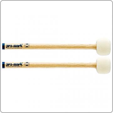 Pro-Mark Multi Purpose Mallet - Pret | Preturi Pro-Mark Multi Purpose Mallet