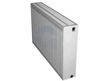 Radiator otel TERMOLUX TIP 33 400/500 - Pret | Preturi Radiator otel TERMOLUX TIP 33 400/500