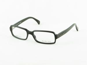 Rame de ochelari GIORGIO ARMANI - 865_c_d9m_17_t_54 - Pret | Preturi Rame de ochelari GIORGIO ARMANI - 865_c_d9m_17_t_54