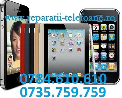 SERVICE iPhone 4 se restarteaza Reparatii iPhone 4 se restarteaza nu se alimenteaza - Pret | Preturi SERVICE iPhone 4 se restarteaza Reparatii iPhone 4 se restarteaza nu se alimenteaza