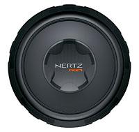 Subwoofer difuzor HERTZ ENERGY ES380 - Pret | Preturi Subwoofer difuzor HERTZ ENERGY ES380