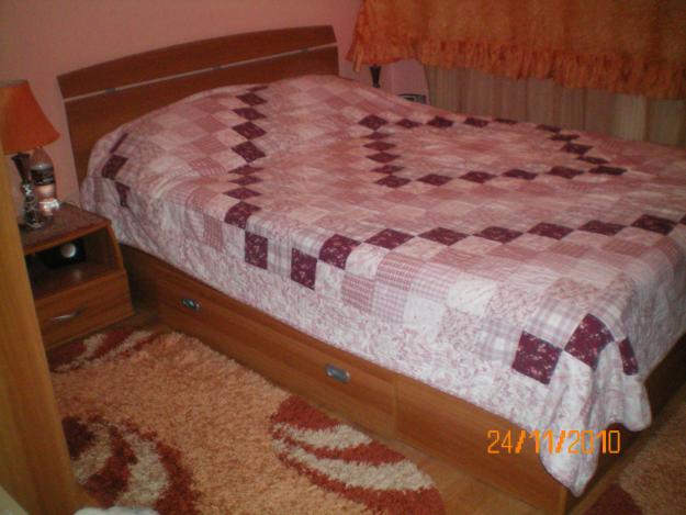 VAND APARTAMENT CU 2 CAMERE - Pret | Preturi VAND APARTAMENT CU 2 CAMERE